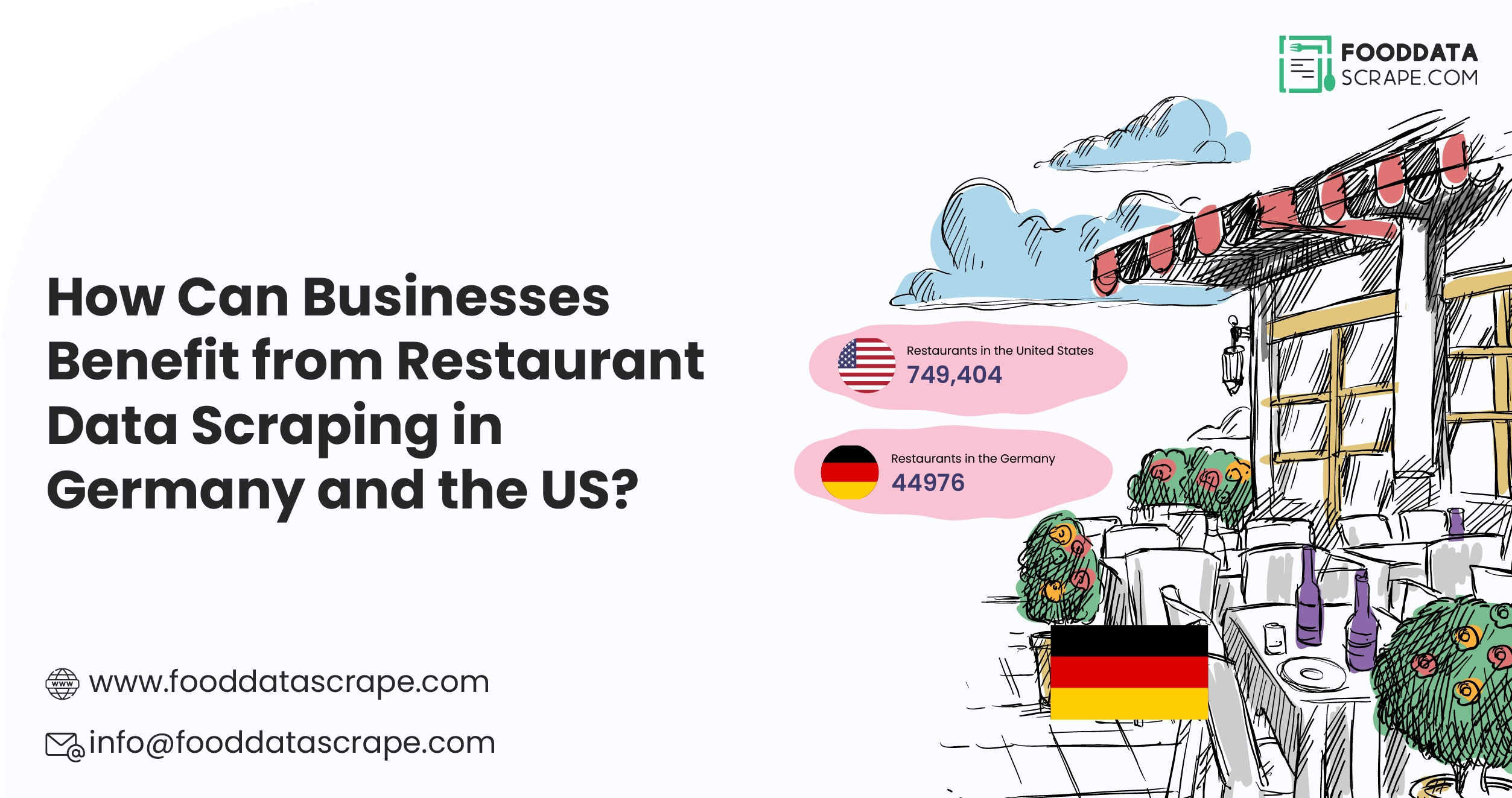 How-Can-Businesses-Benefit-from-Restaurant-Data-Scraping-in-Germany-and-the-US-01